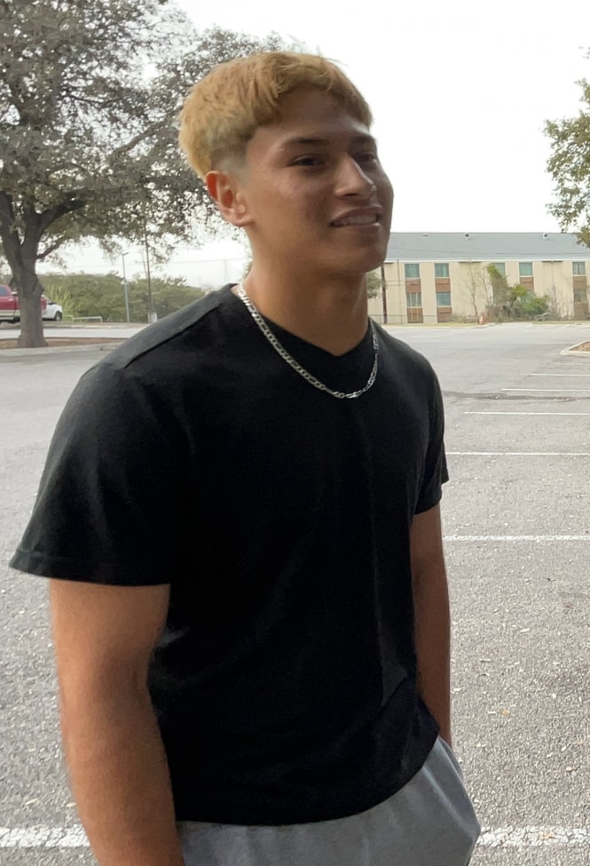 CX