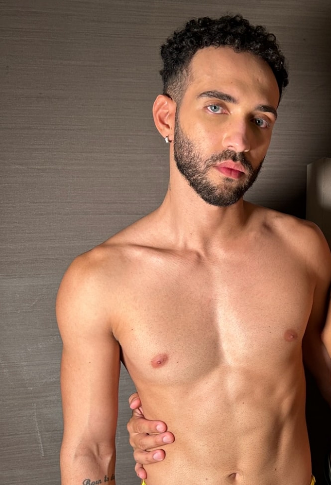 Juliano