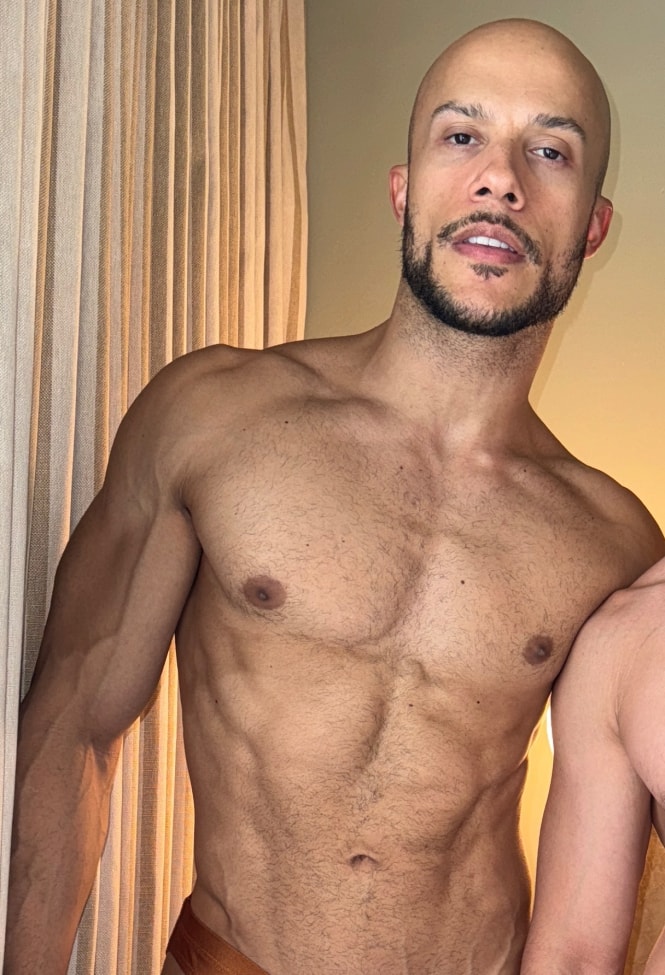 Matt