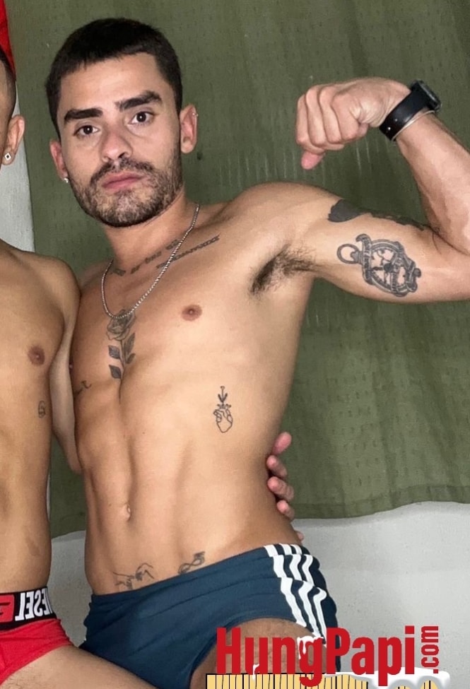 Victor