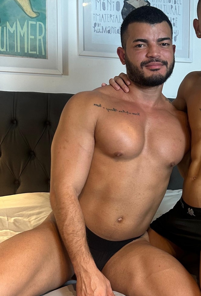 Matheus