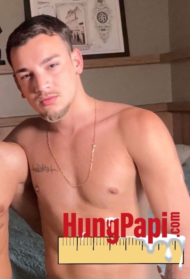 Lukas Andre